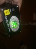 28072011222.jpg