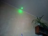 DSC00252.JPG