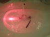 DSC01178.JPG