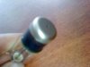DSC00687.JPG