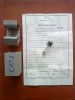 DSC00686.JPG