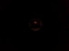 100_2182.JPG