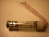 DSCN5279.JPG
