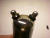 DSCN5306.JPG