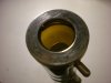 DSCN5310.JPG