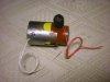 DSCN5314.JPG