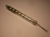 DSCN5605.JPG