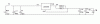 Driver PLD[1].GIF