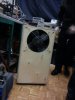 DSC00396.JPG