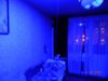 DSCN0067.JPG
