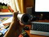 DSCN0079.JPG