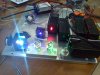 DSC08899.jpg