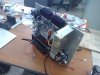 DSC08902.jpg