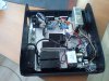 DSC08903.jpg