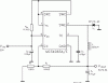 MC34063_ST-11.gif