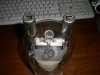 DSCN6659.JPG