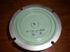 DSCN6672.JPG