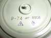 DSCN6674.JPG