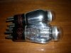DSCN6679.JPG