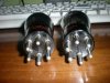 DSCN6683.JPG