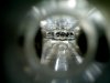 2012-03-14-382.jpg