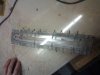 2012-03-14-383.jpg