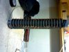 2012-03-23-392.jpg