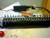 2012-05-02-460.jpg