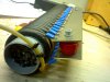 2012-05-02-462.jpg