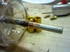 2012-05-03-465.jpg