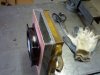 2012-05-18-521.jpg