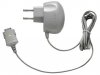 samsung-kp-tch137esec.jpg