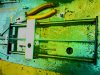 2012-08-17-698.jpg