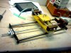 2012-08-25-711.jpg