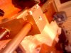 2012-09-19-758.jpg