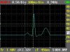 ECG_SIMULATOR2.jpeg