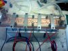 2013-03-12-133.jpg