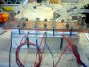 2013-03-12-135.jpg