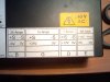 2013-03-14-150.jpg