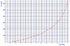 grafik-40.jpg