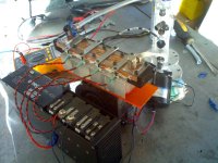 2013-04-04-248.jpg