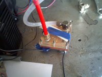 2013-04-04-253.jpg