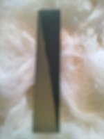 030520131492.jpg