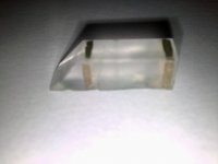 030520131526.jpg