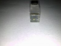 030520131529.jpg