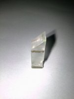 030520131531.jpg