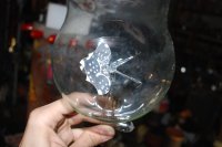 DSC_9987.JPG