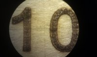 IMAG0310.jpg