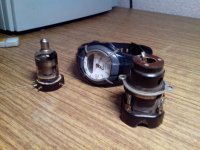 IMG_20130608_004808.jpg