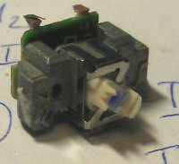 IMAG1126.jpg